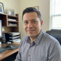 product review author profile picture