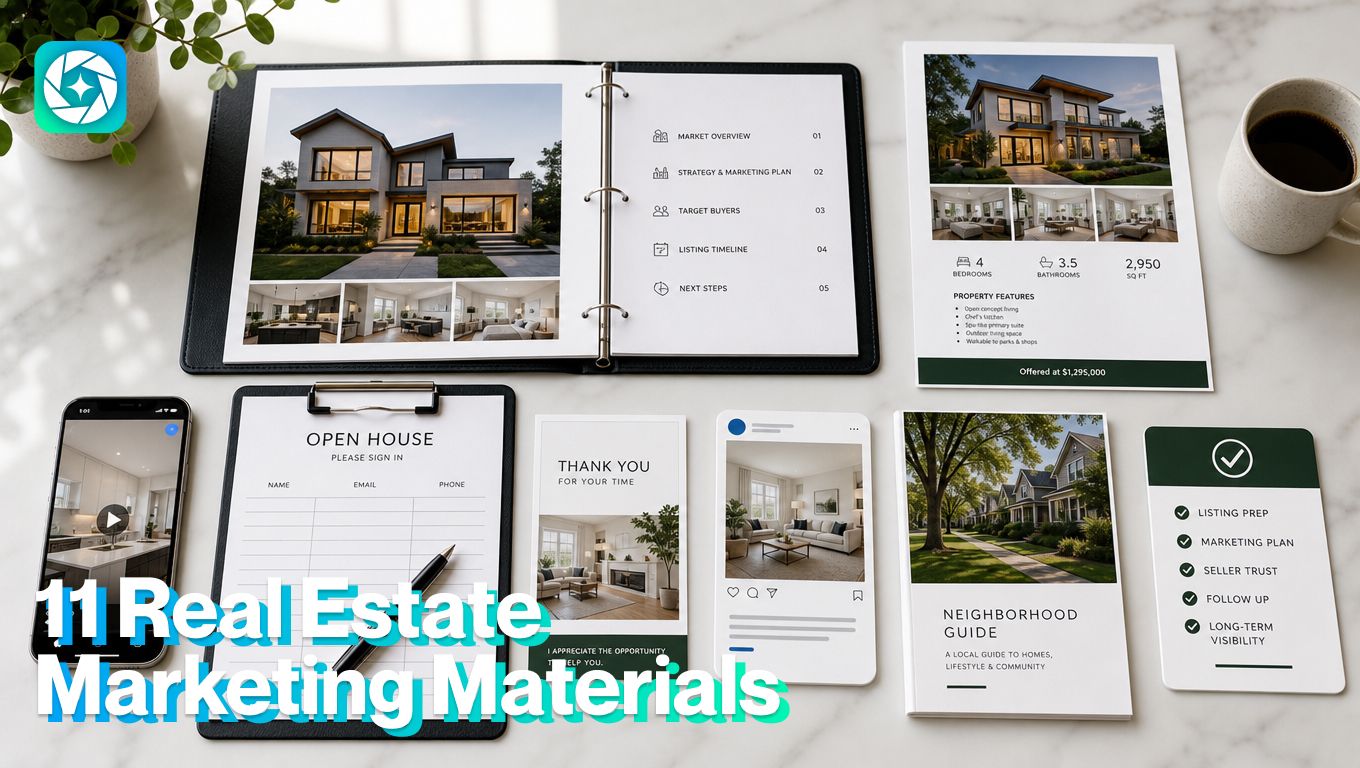 11 real estate marketing materials every agent should keep in their playbook.jpg