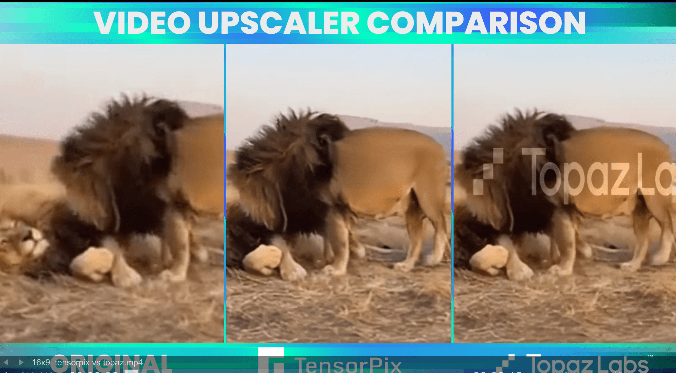 16x9 3 side by side.png