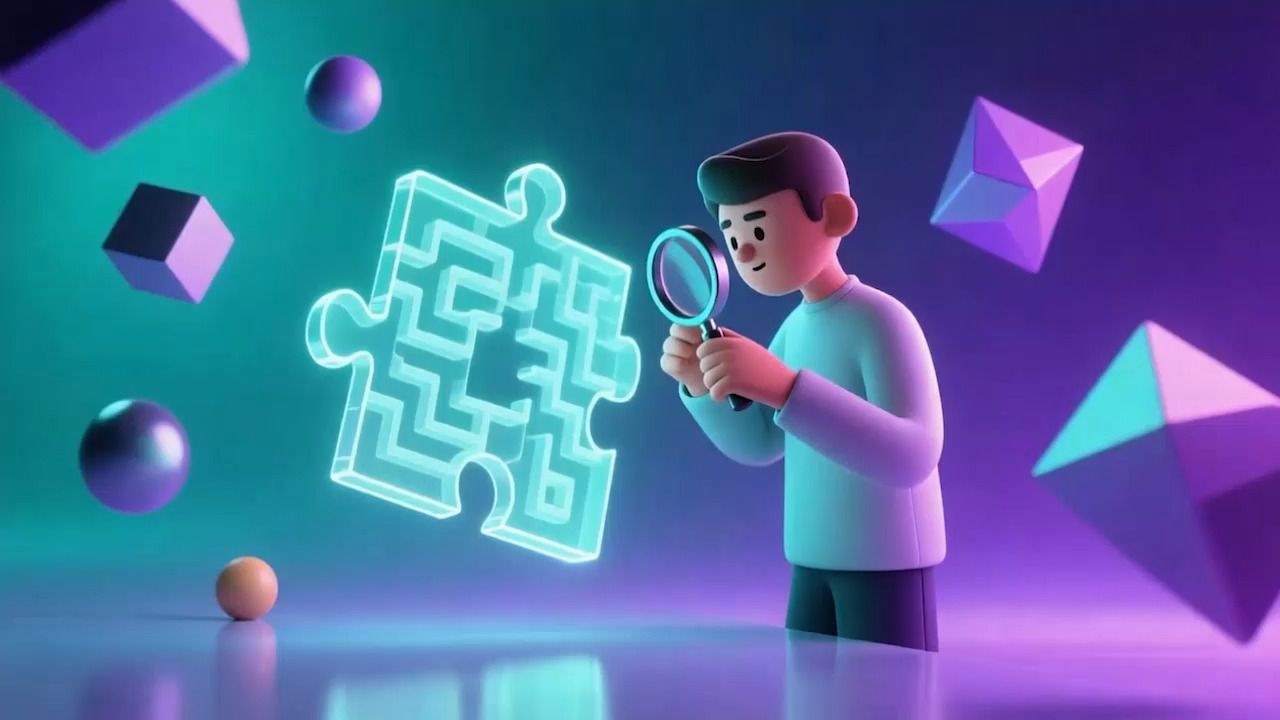 Photo demonstrating a use case