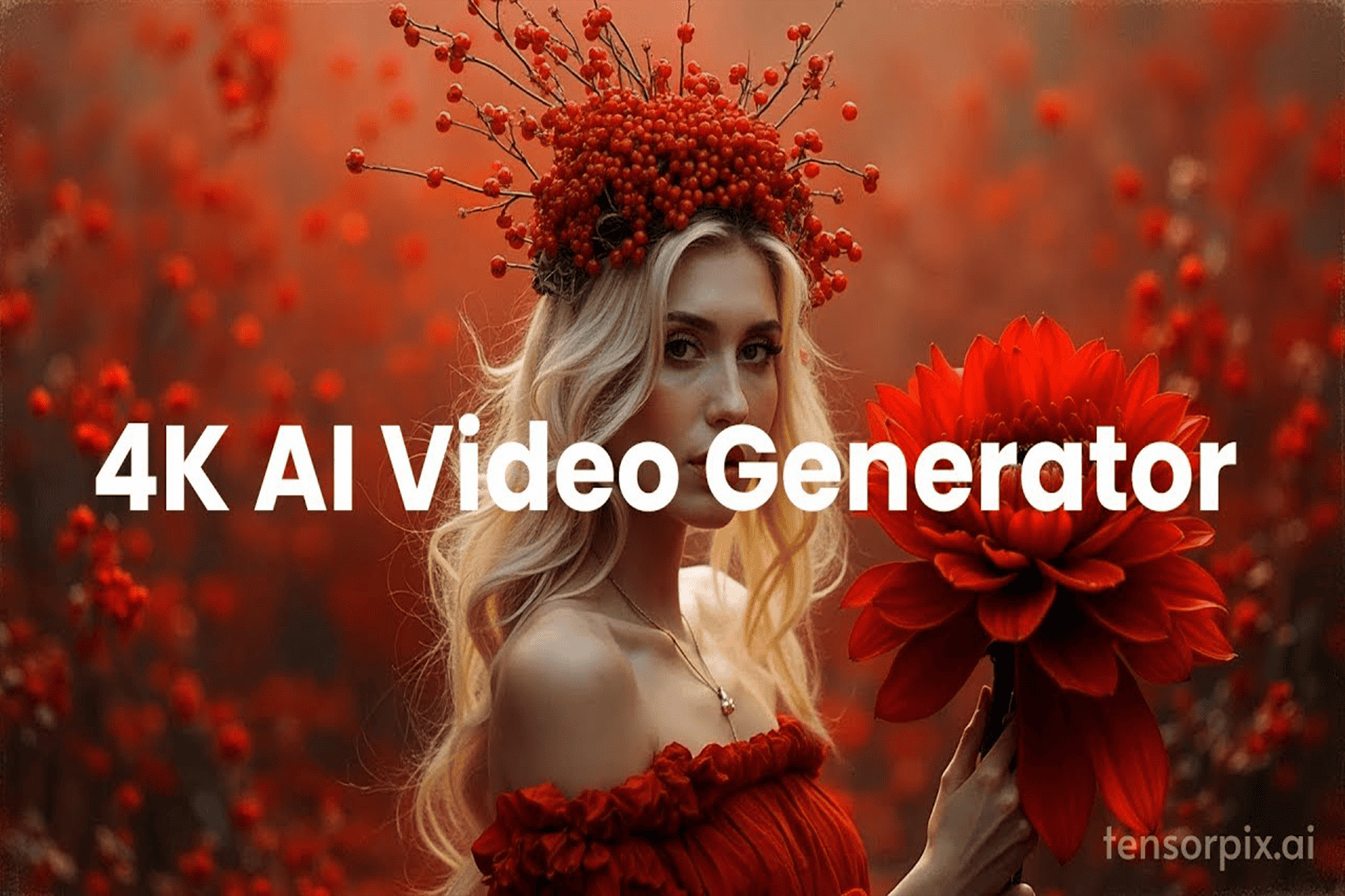 4K AI Video Generator A Practical Way To Get There Today.png