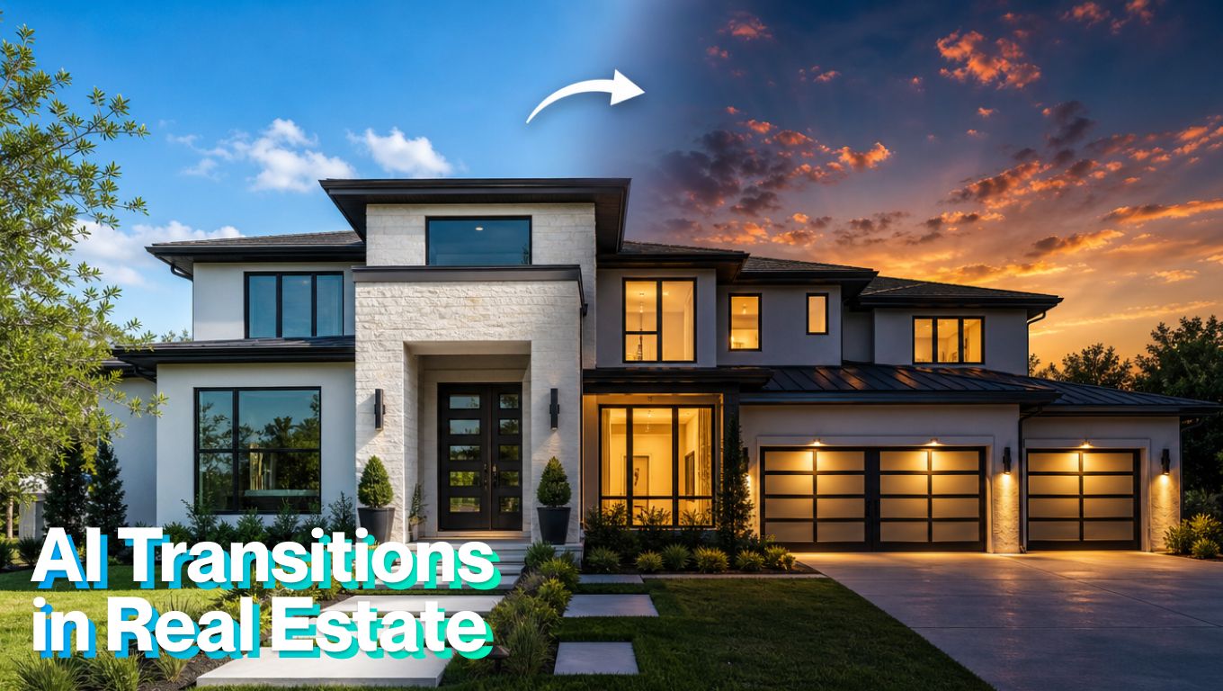 AI Transitions in Real Estate.jpg
