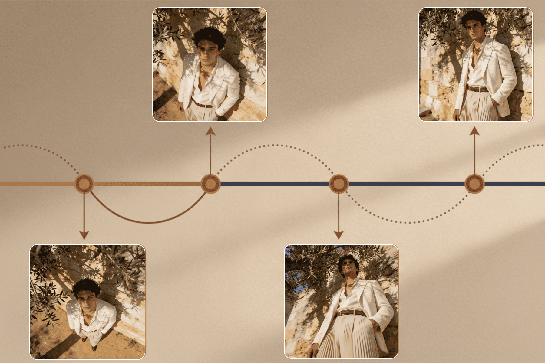 AI Video Continuity How to Generate Consistent Scenes Without Manual Fixes.png