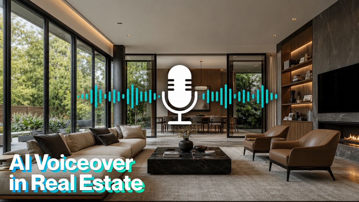 AI Voiceover in Real Estate.jpg