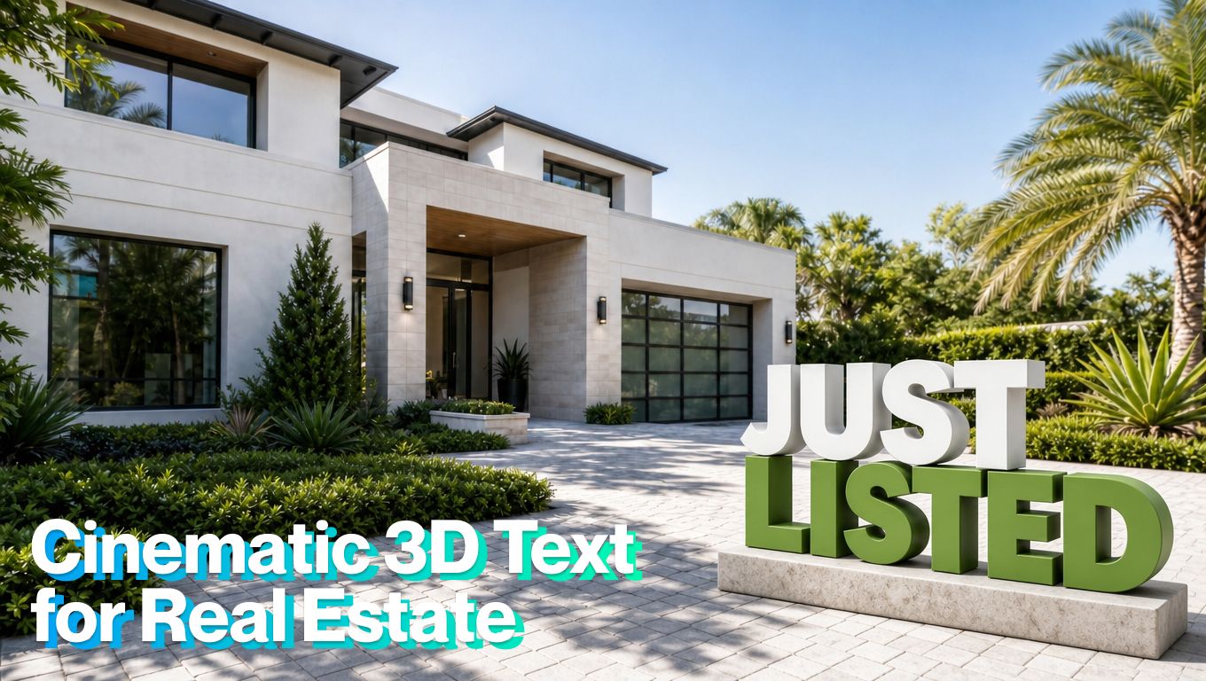 Cinematic 3D Text for Real Estate.jpg