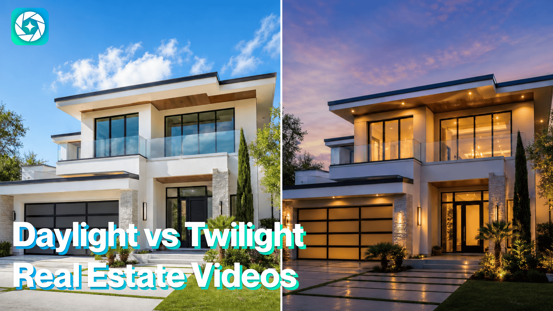 Daylight vs Twilight Real Estate Videos (1).png