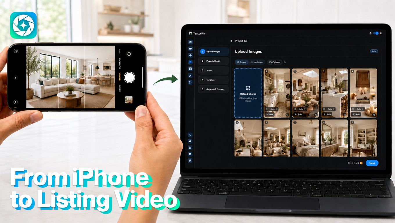 From iPhone to Listing Video (1).jpg