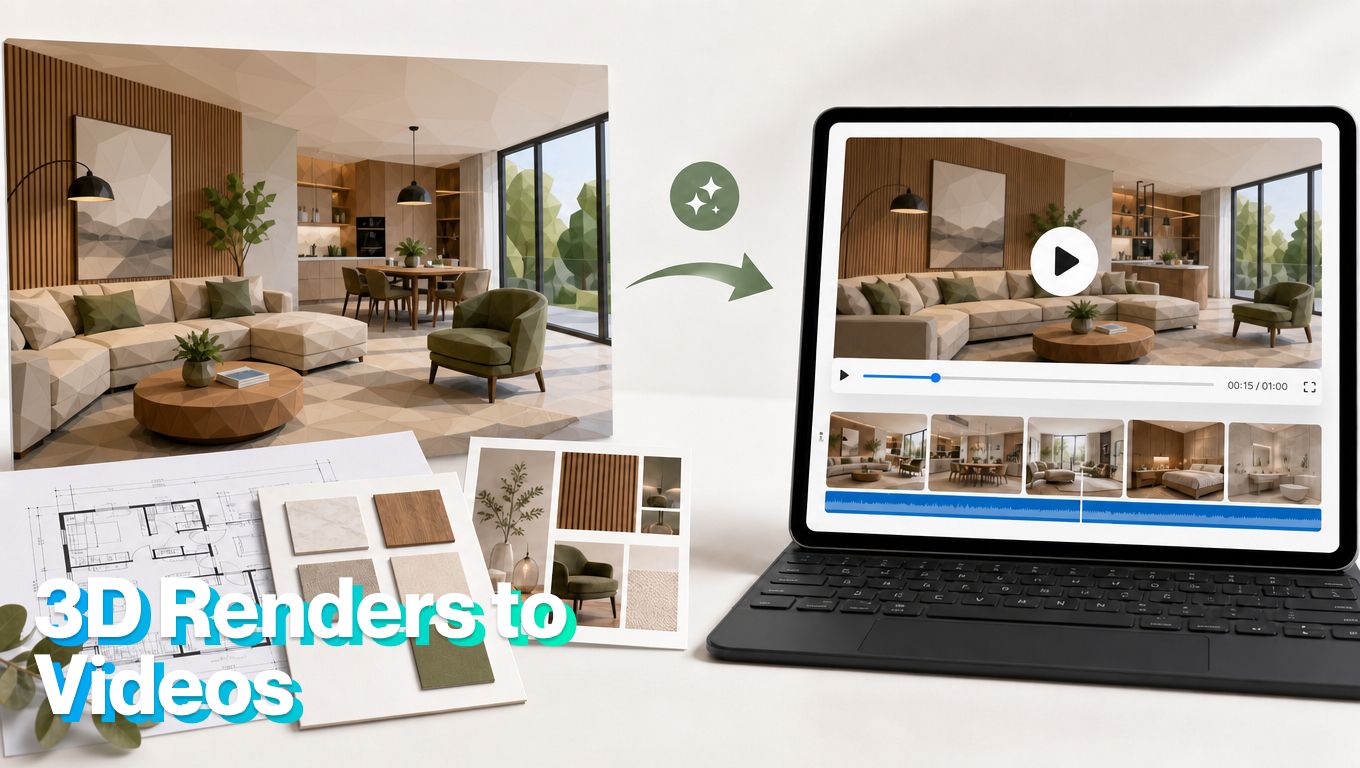 How Interior Designers Can Turn 3D Renders Into Presentation Videos Faster With AI.jpg