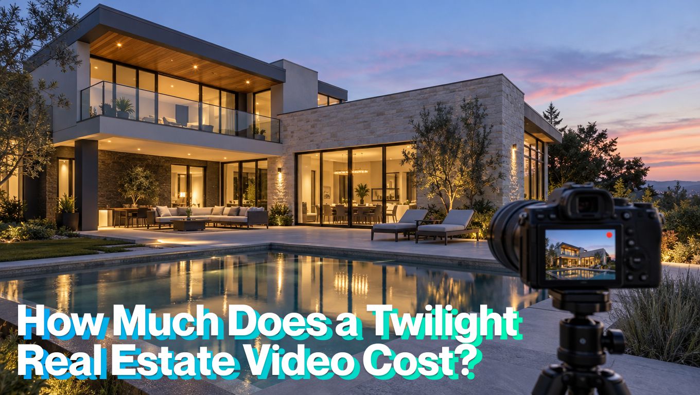 How Much Does a Twilight Real Estate Video Cost.jpg
