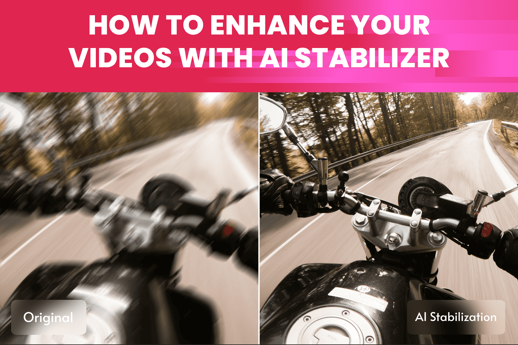 How to enhance your videos with AI stabilizer_.png