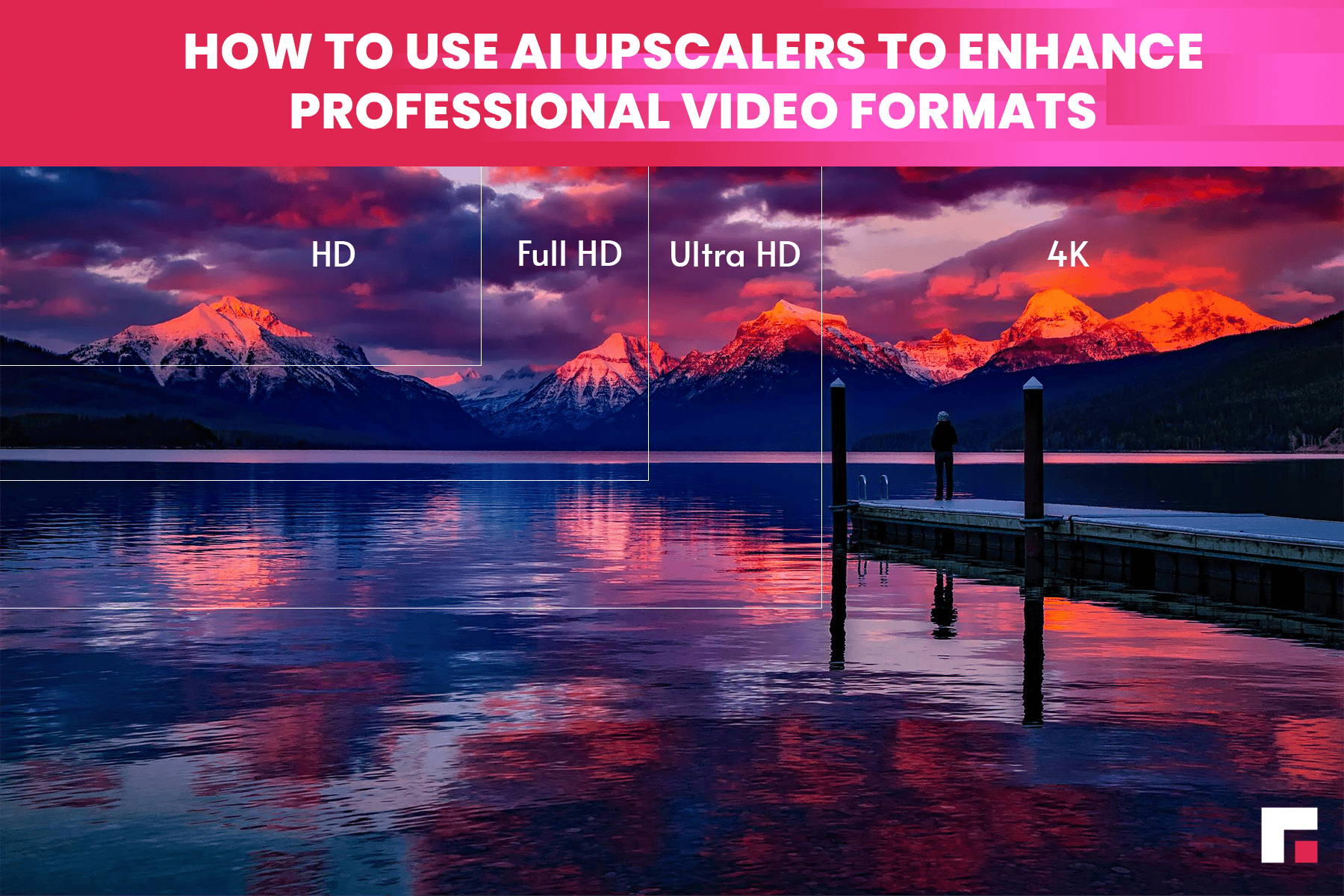 How to use AI upscalers to enhance professional video formats.png