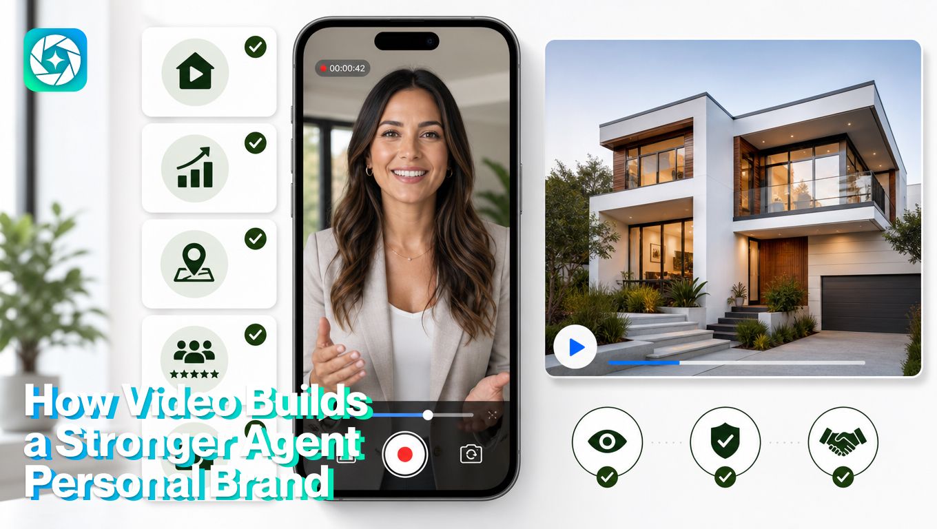 How video builds  a stronger agent personal brand.jpg