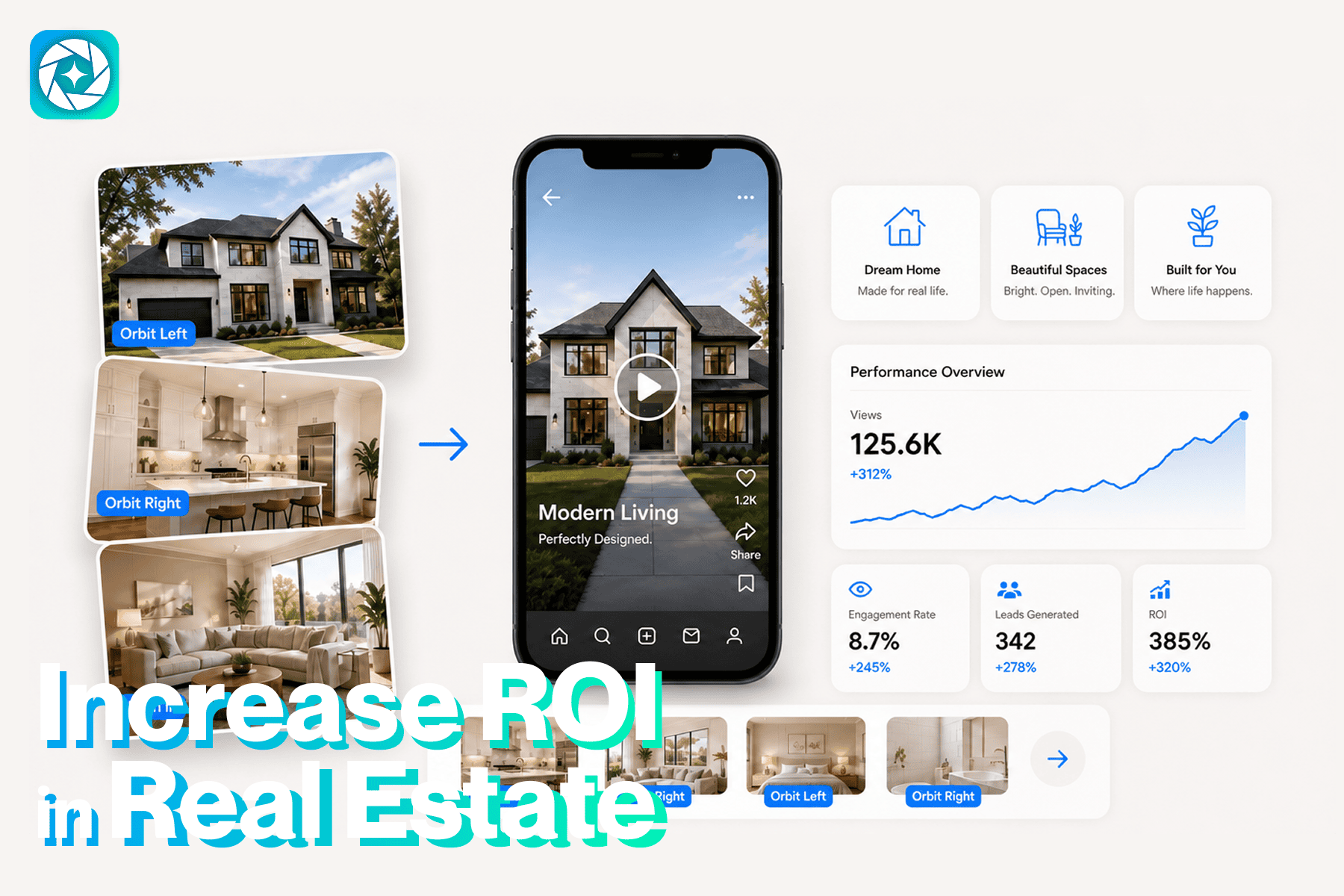 Increase ROI with Video in Real Estate (1).png