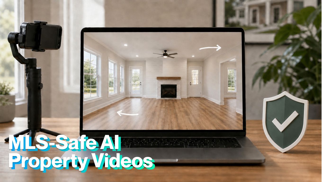 MLS-Safe AI Property Videos.jpg