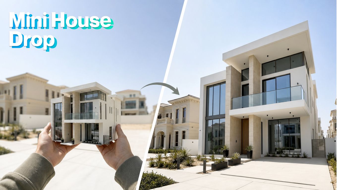 Mini House Drop.jpg