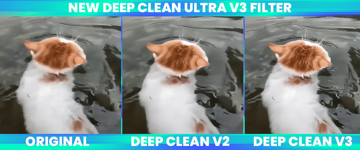 New Deep Clean Ultra V3 Filter.png