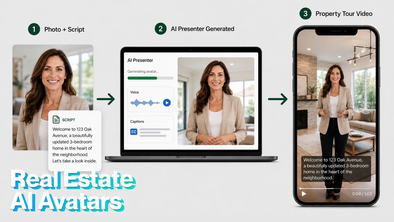 Real Estate AI Avatars.jpg