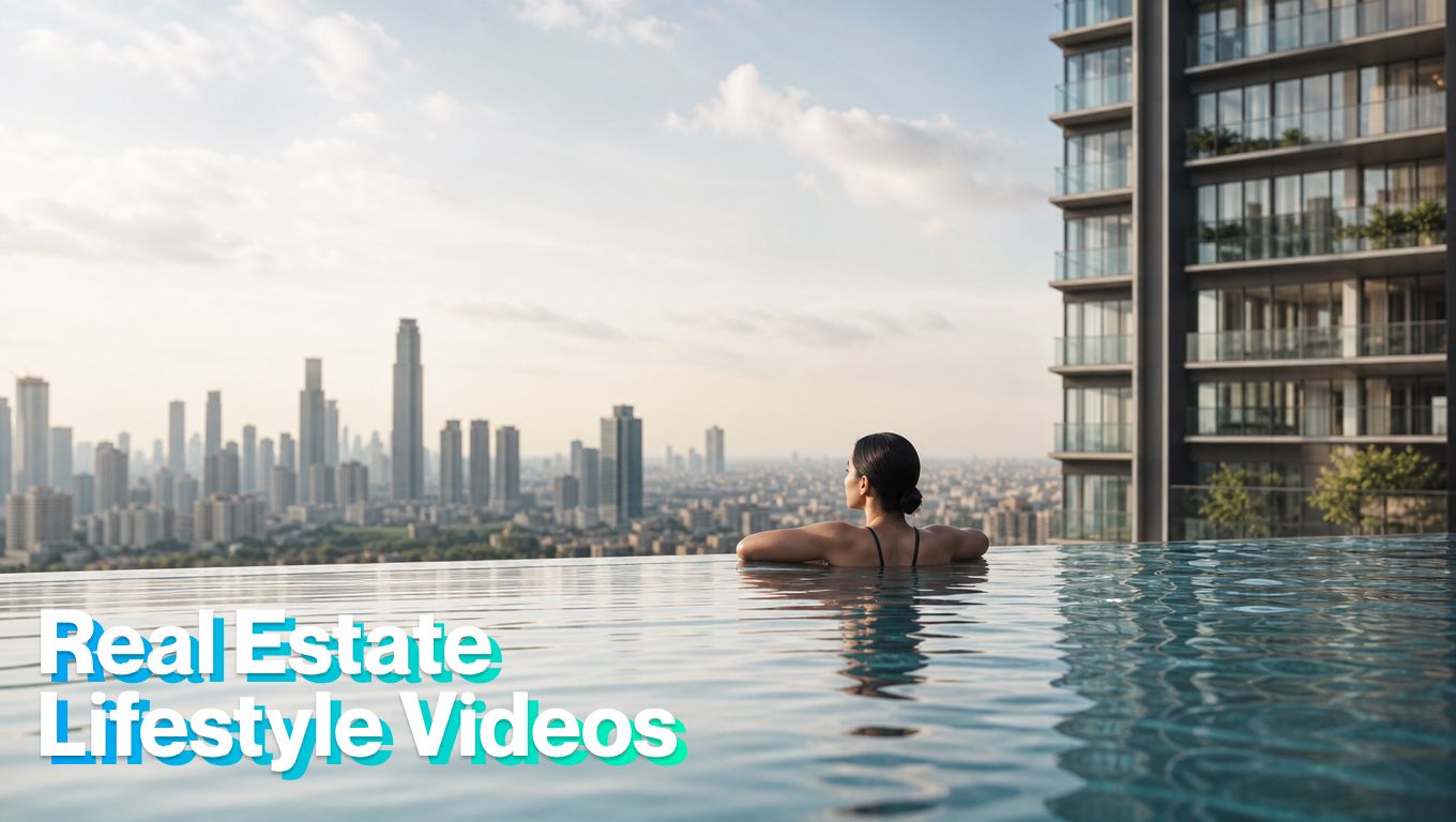 Real Estate Lifestyle Videos.jpg