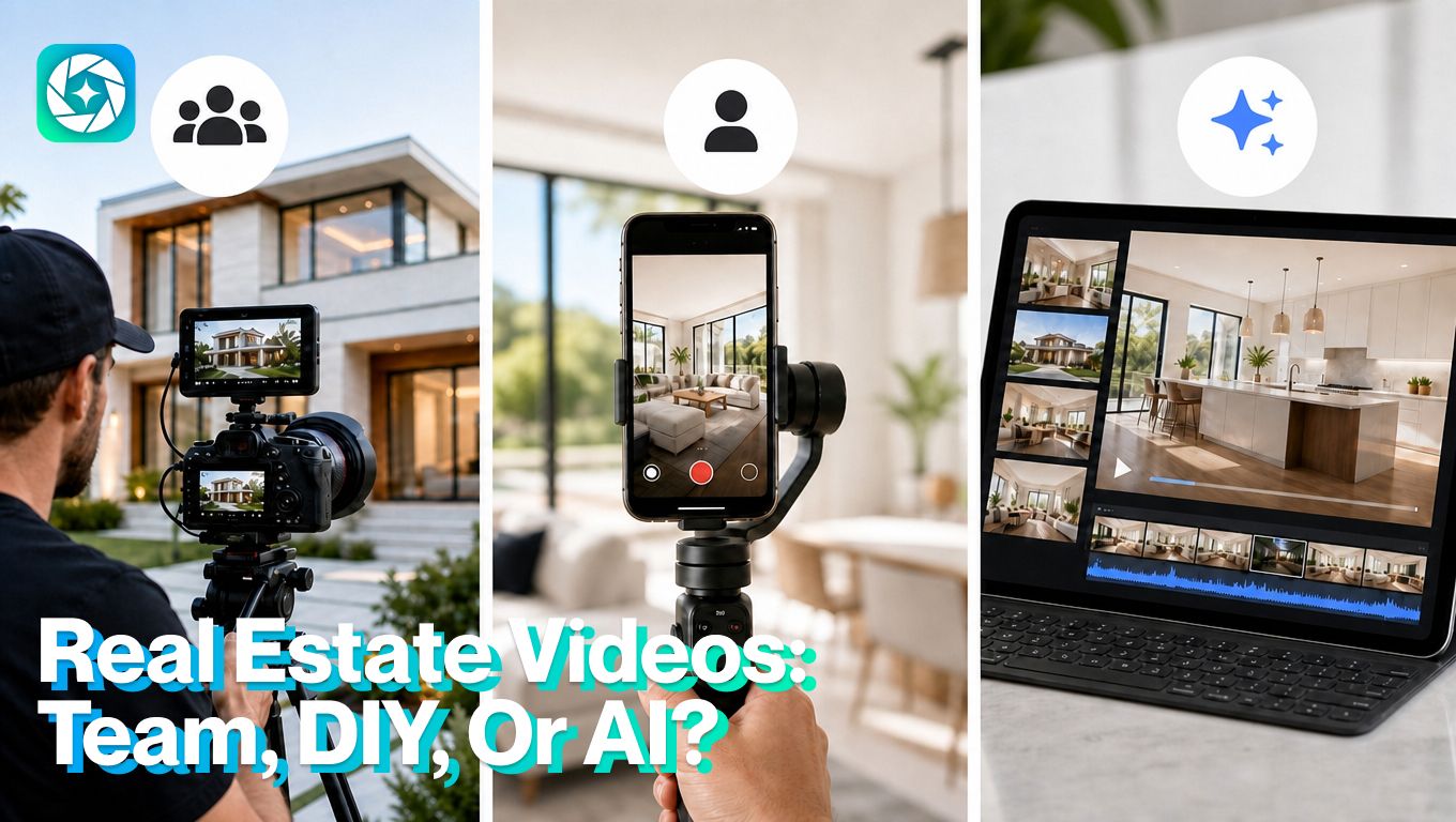 Real Estate Videos_ Team, DIY, or AI_.jpg