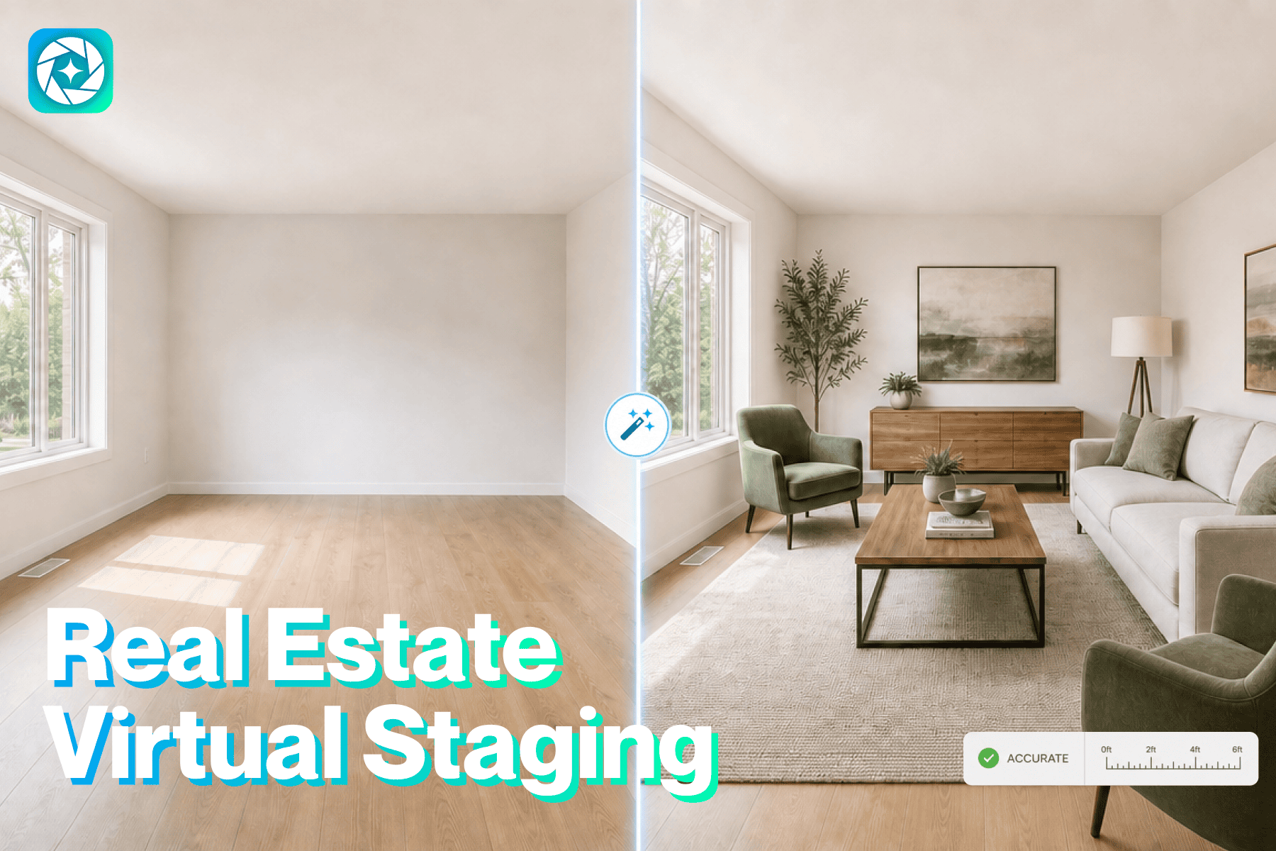 Real Estate Virtual Staging_ When It Works, When It Backfires, and How to Use It Well.png