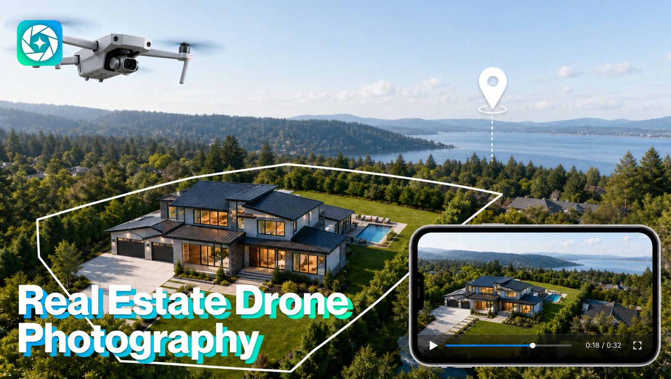 Real estate drone photography and video_ When it’s worth the cost.jpg