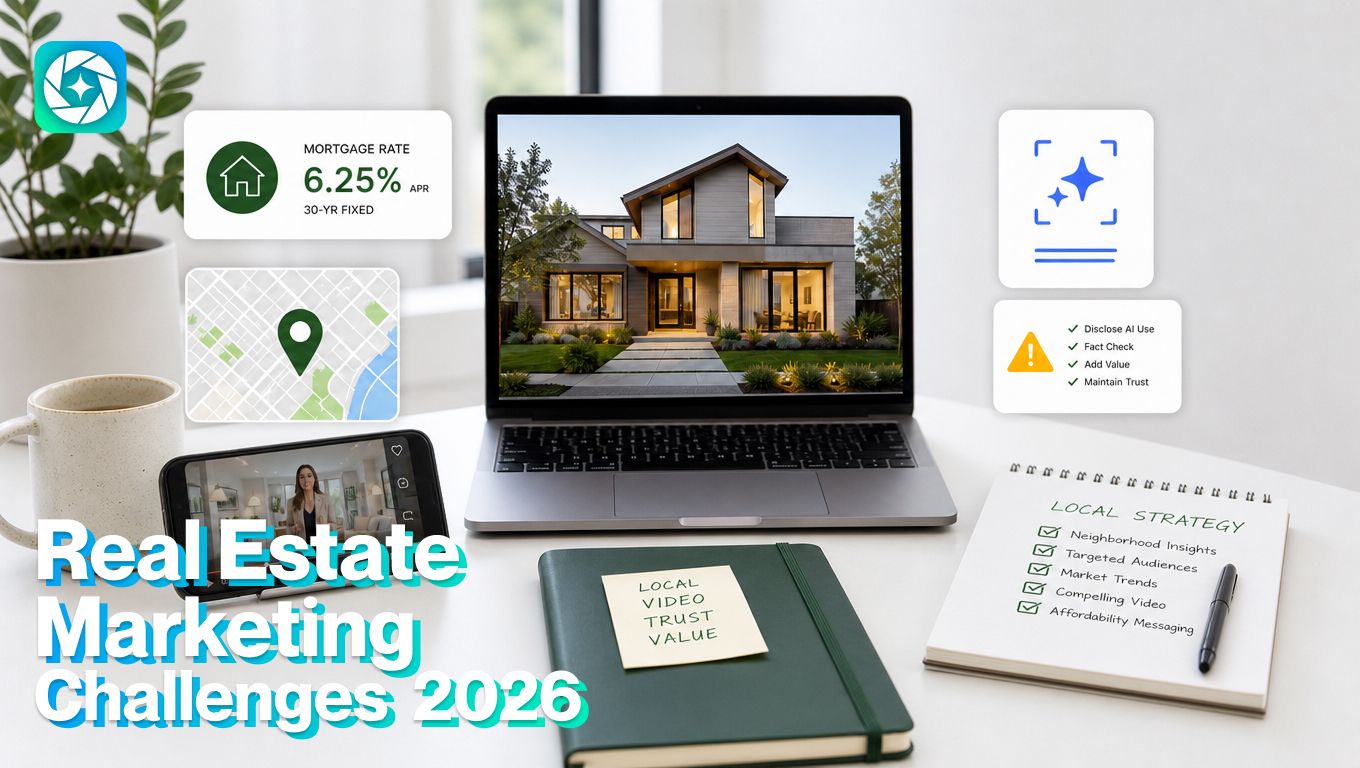 Real estate marketing challenges in 2026_ What midyear trends reveal.jpg