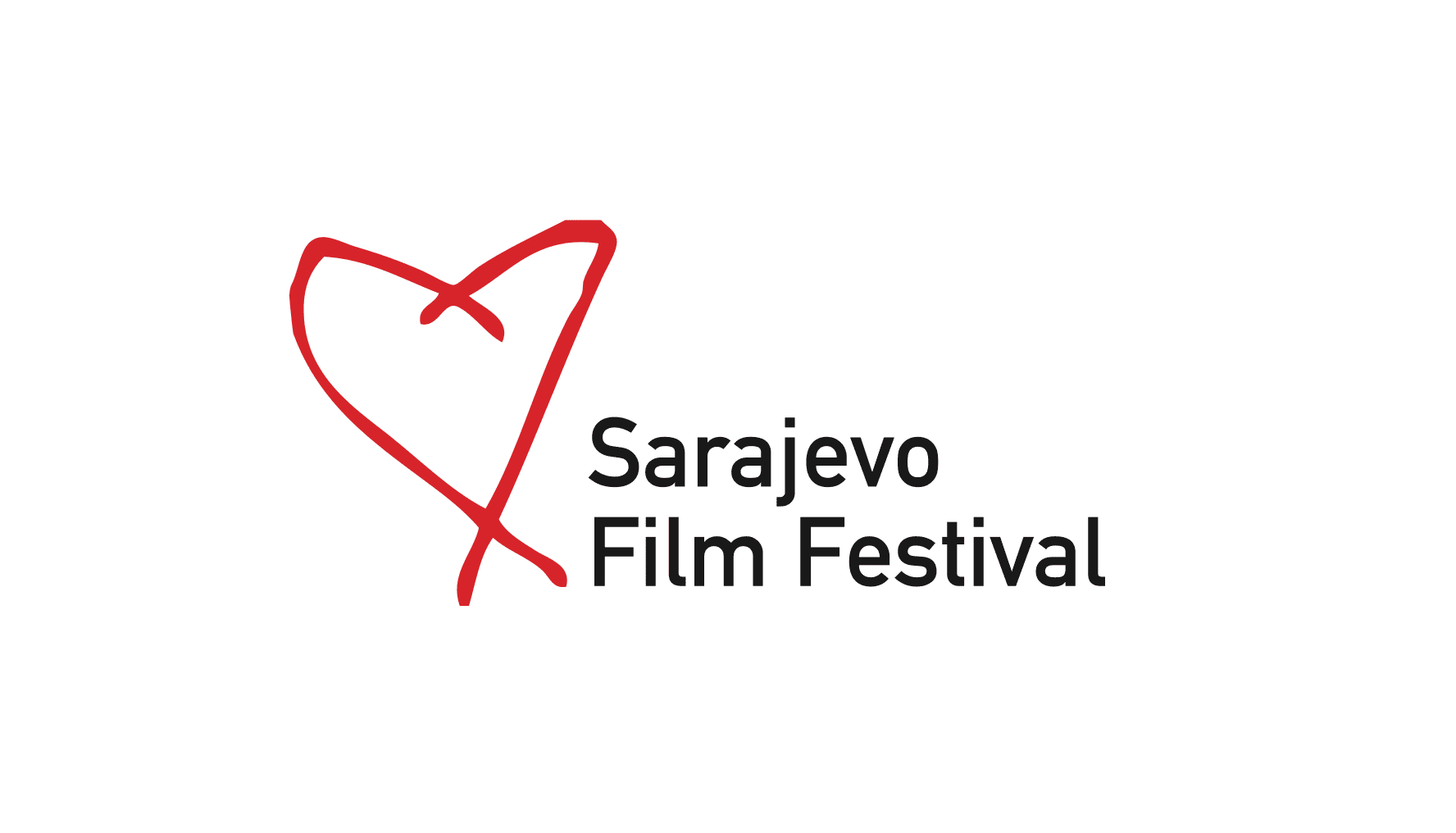 Screenshot 2025-10-13 at 15.40.32.png