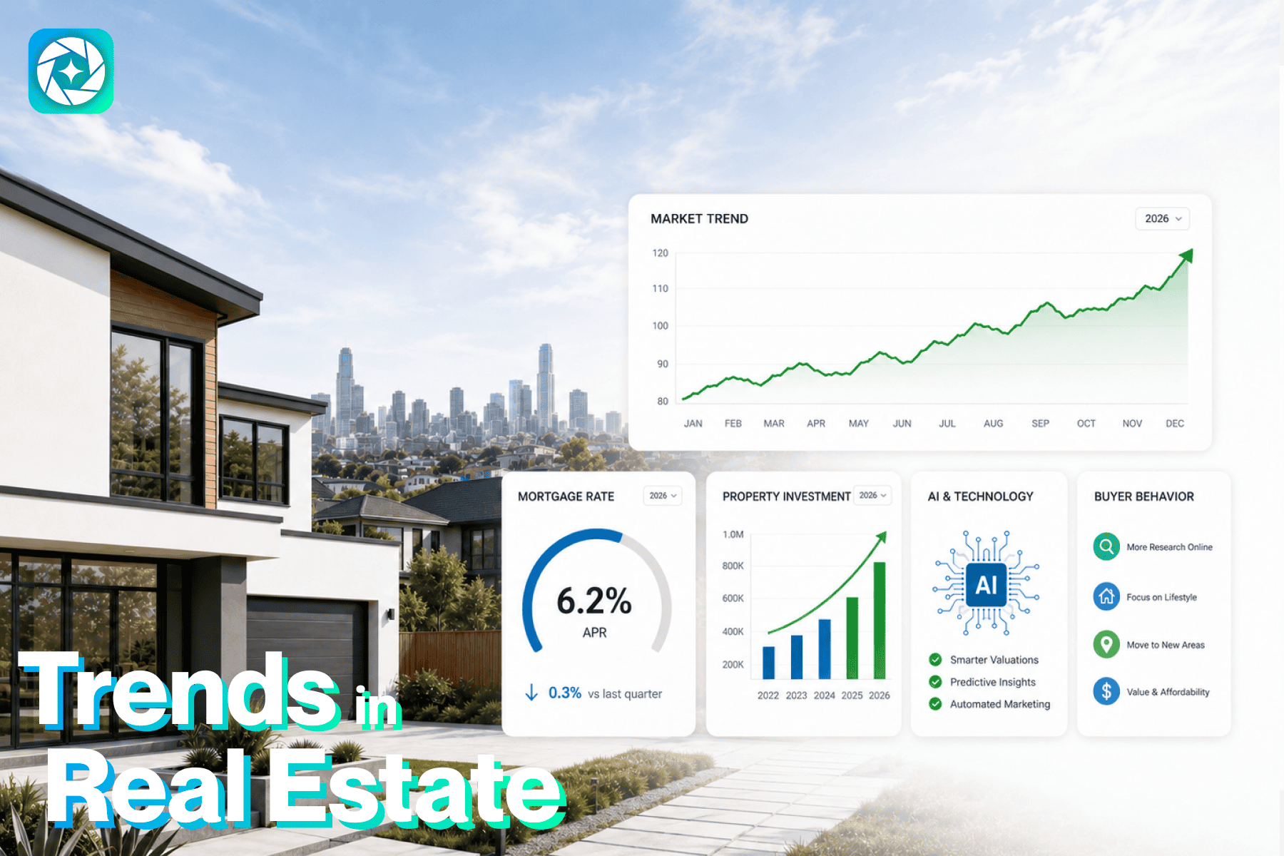 Trends in Real Estate_ What Is Actually Changing in 2026.png