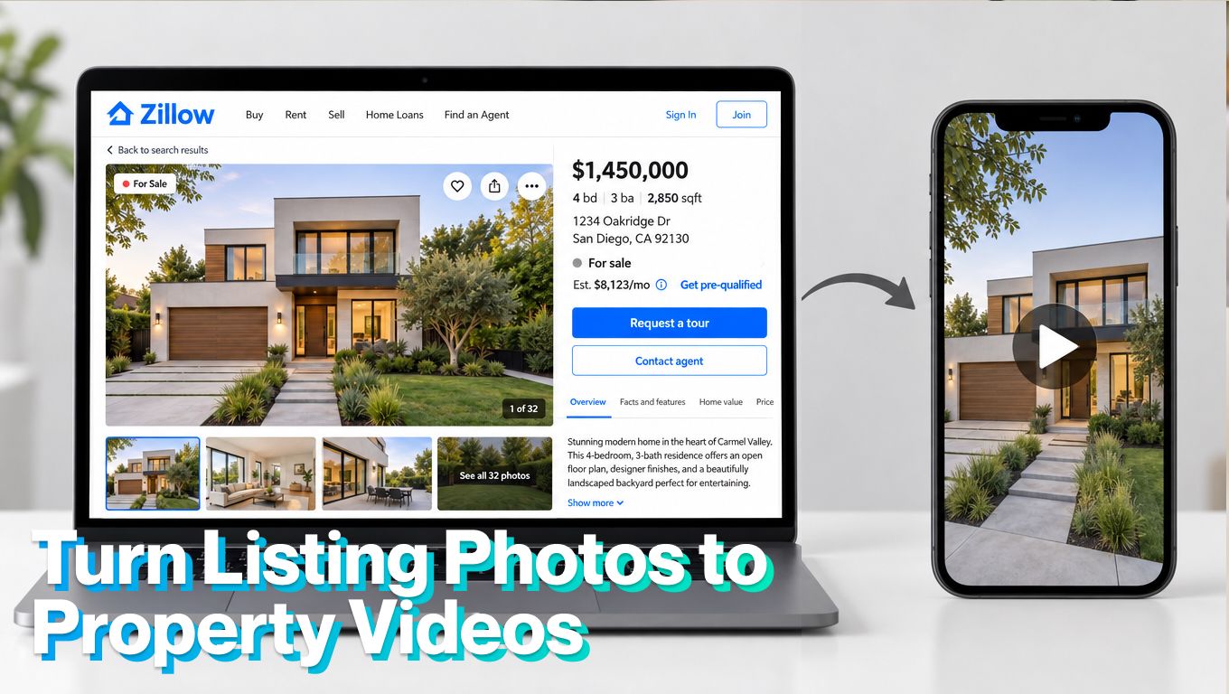 Turn Listing Photos to Property Videos.jpg