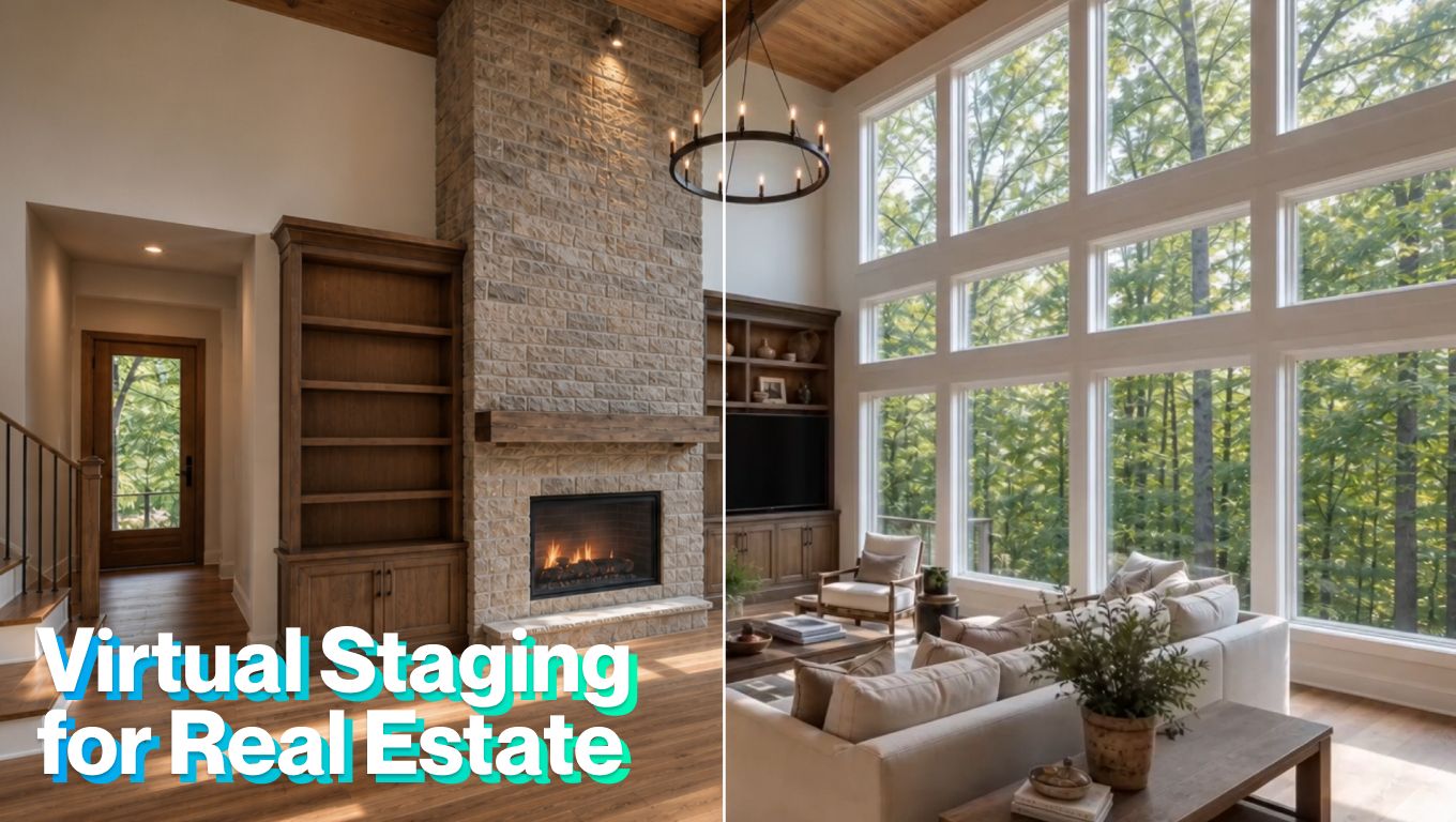 Virtual Staging for Real Estate.jpg