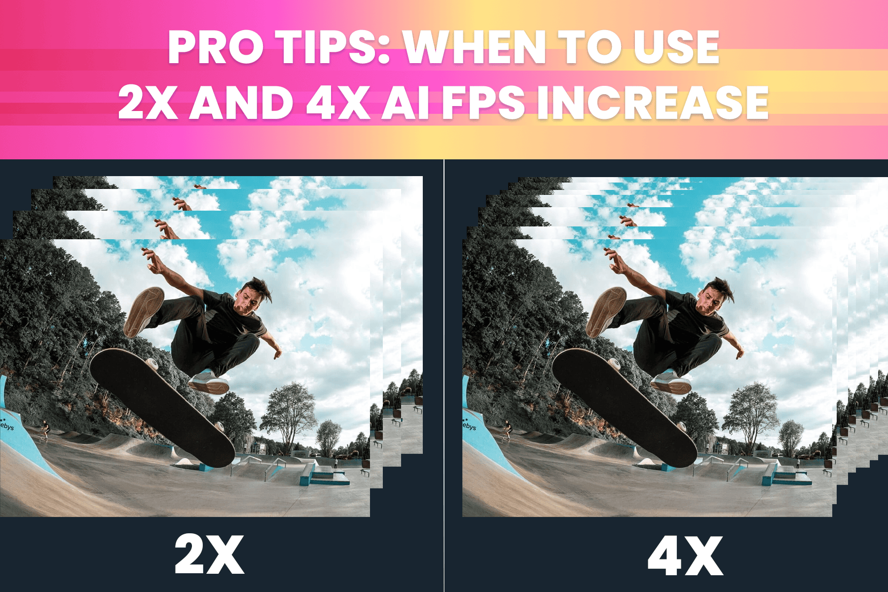 When to use 2x and 4x AI fps increase.png