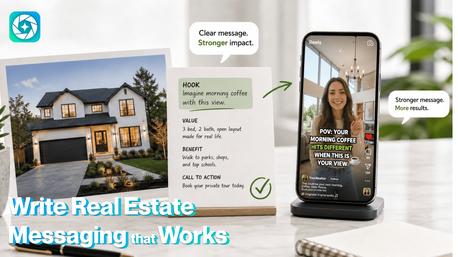 Write Real Estate Messaging (1).png