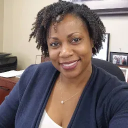 product review author profile picture
