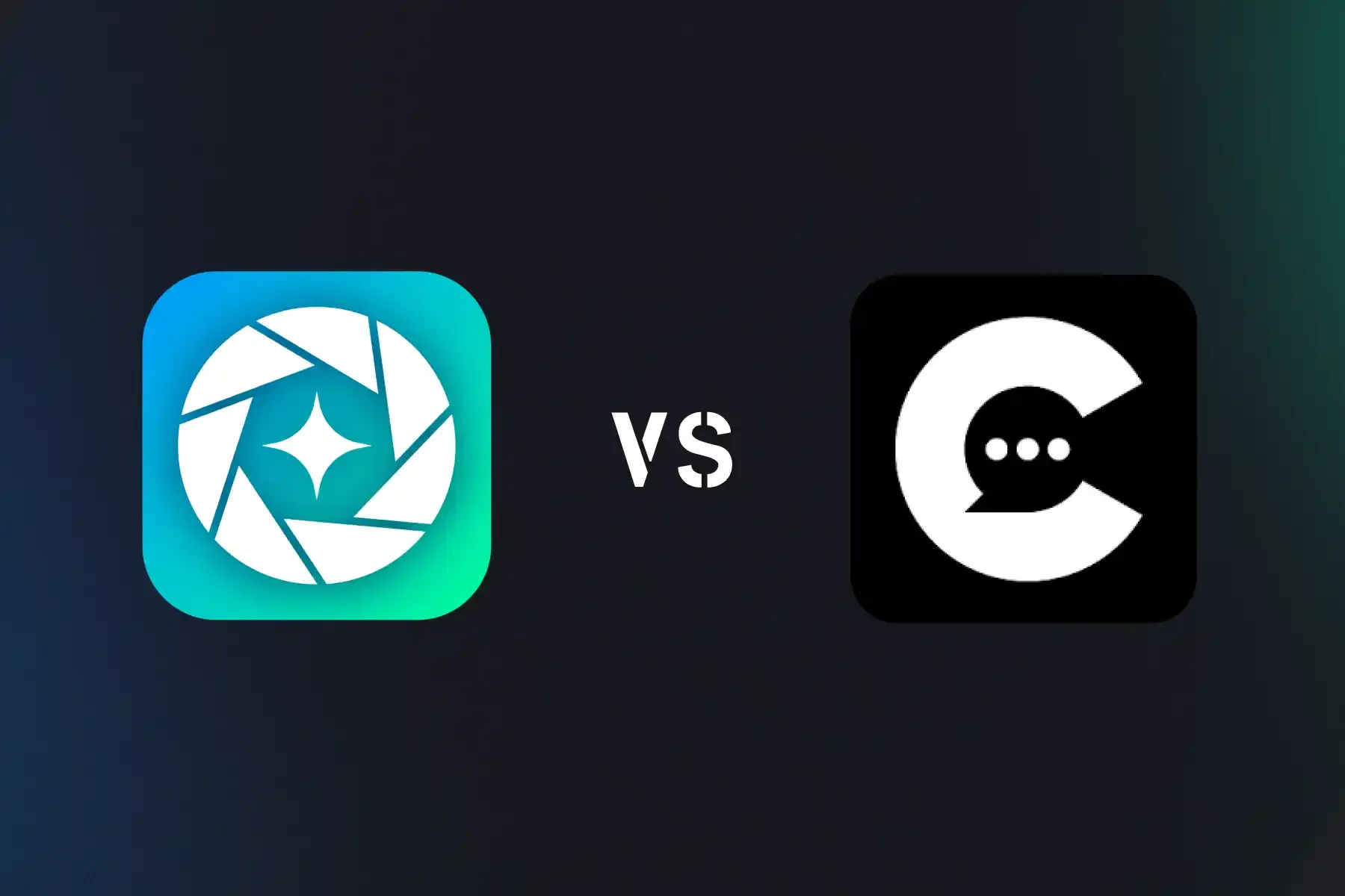 Photo demonstrating a use case