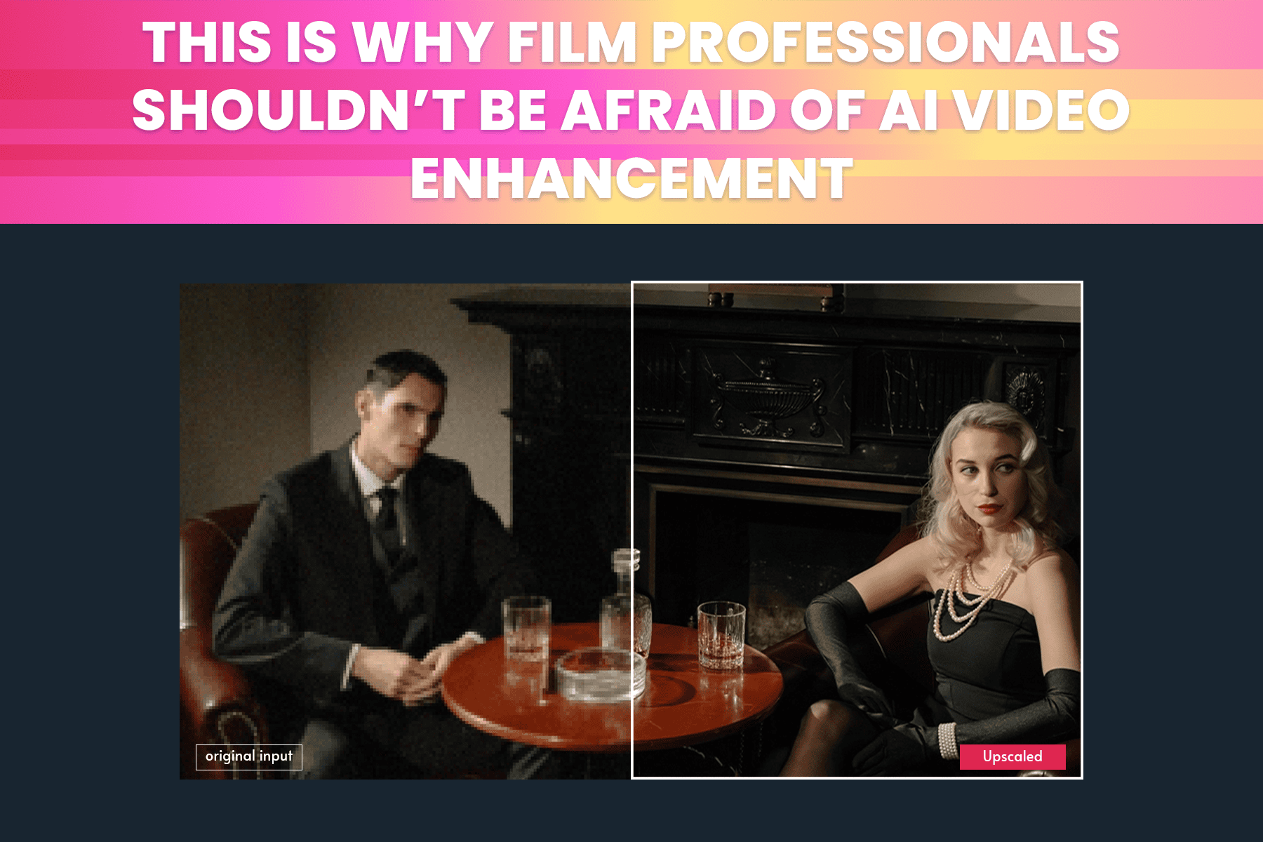 film_profesionals_512961f3de.png