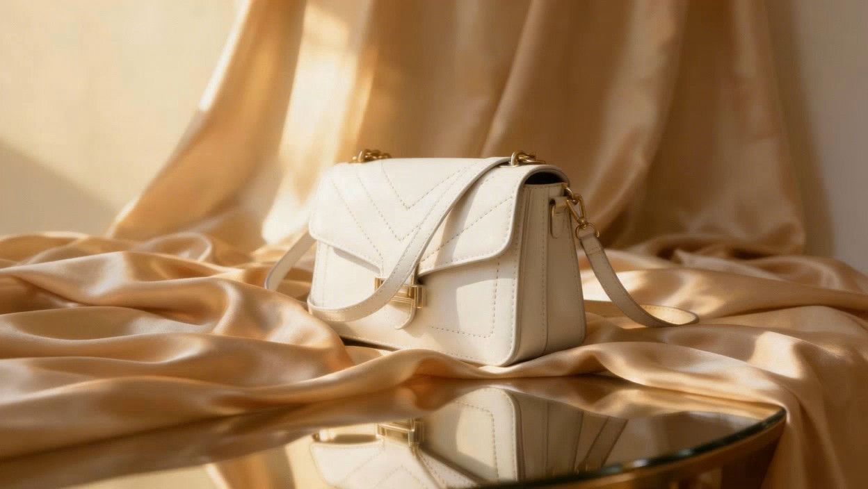 Photo demonstrating a use case