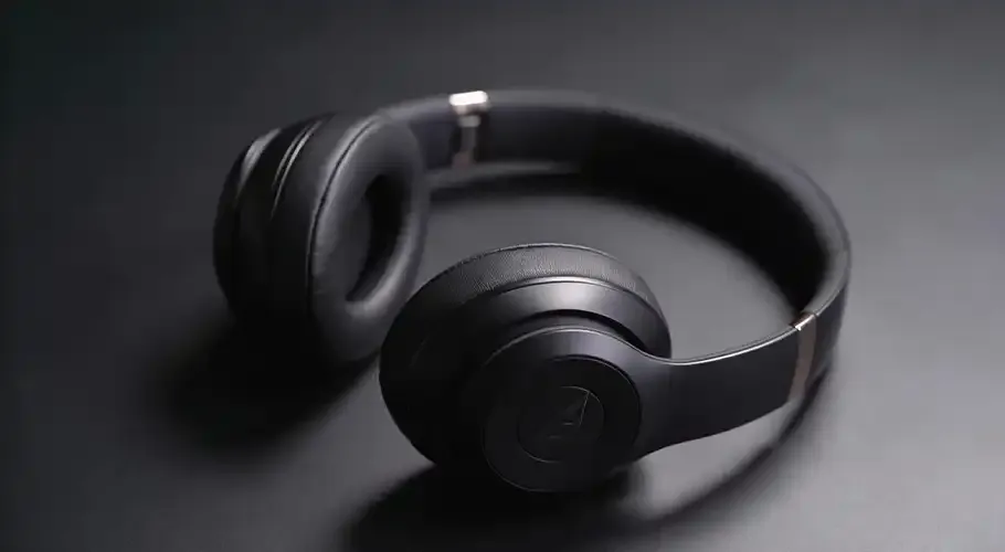 Photo demonstrating a use case