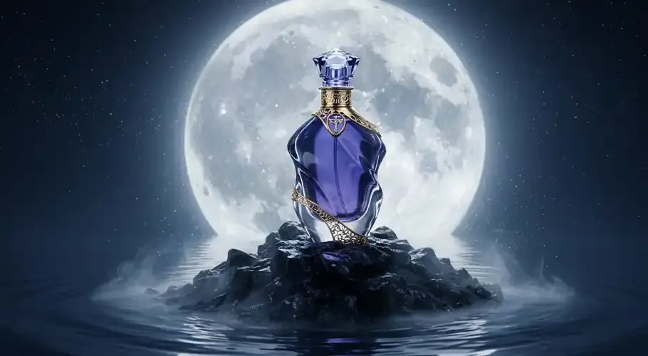 Photo demonstrating a use case