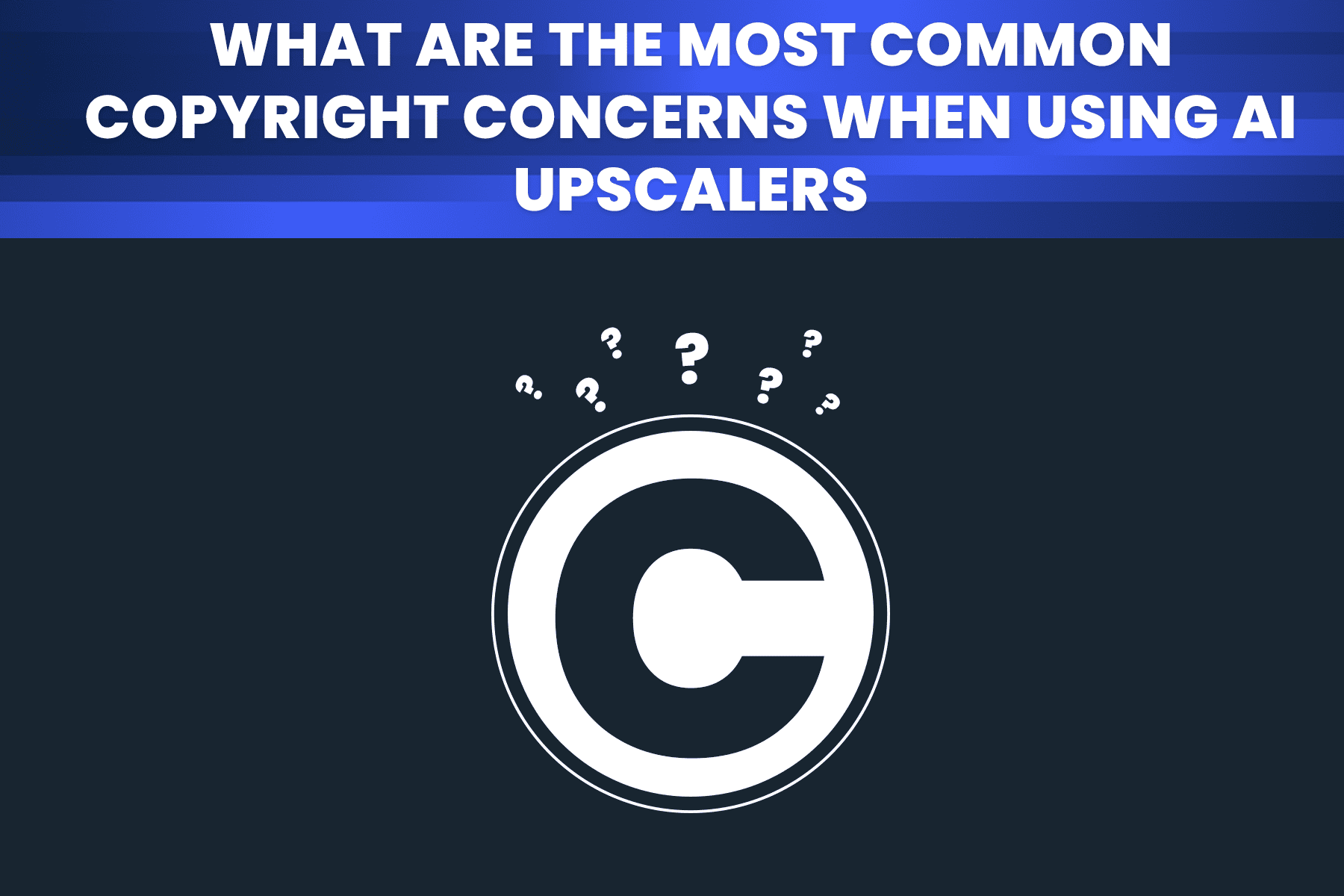 most comon copyright concerns.png