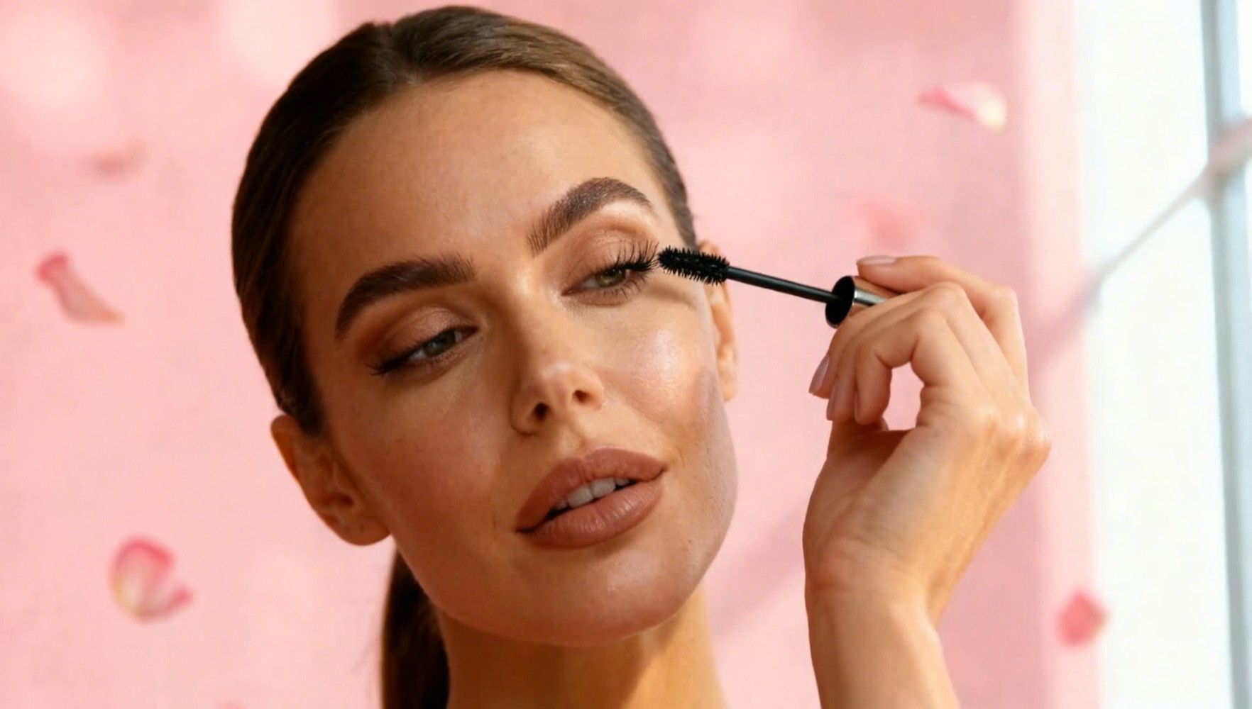 Photo demonstrating a use case