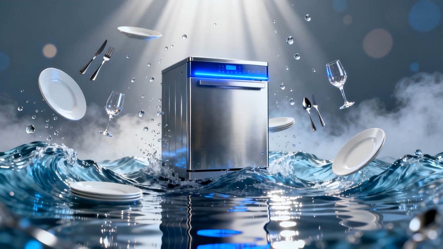 Photo demonstrating a use case