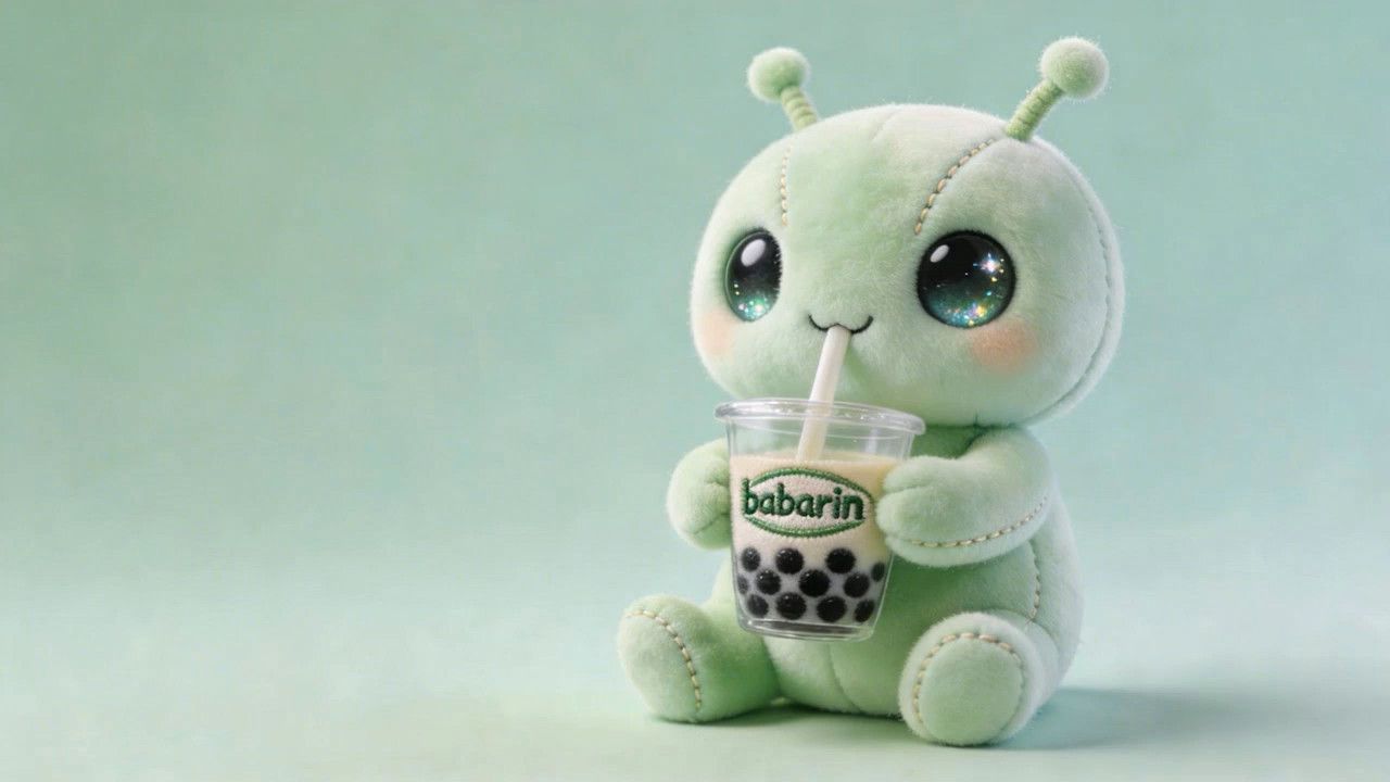 Photo demonstrating a use case