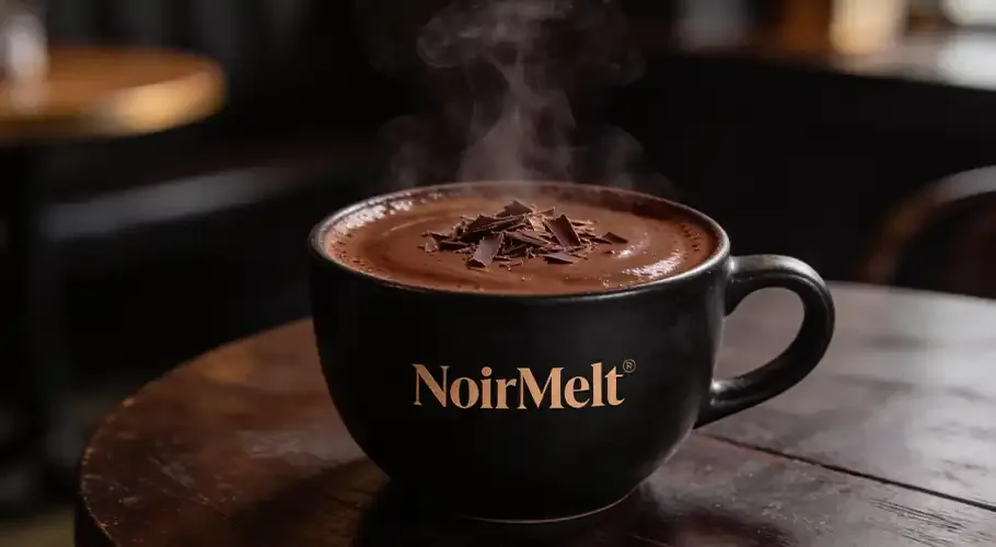 Photo demonstrating a use case