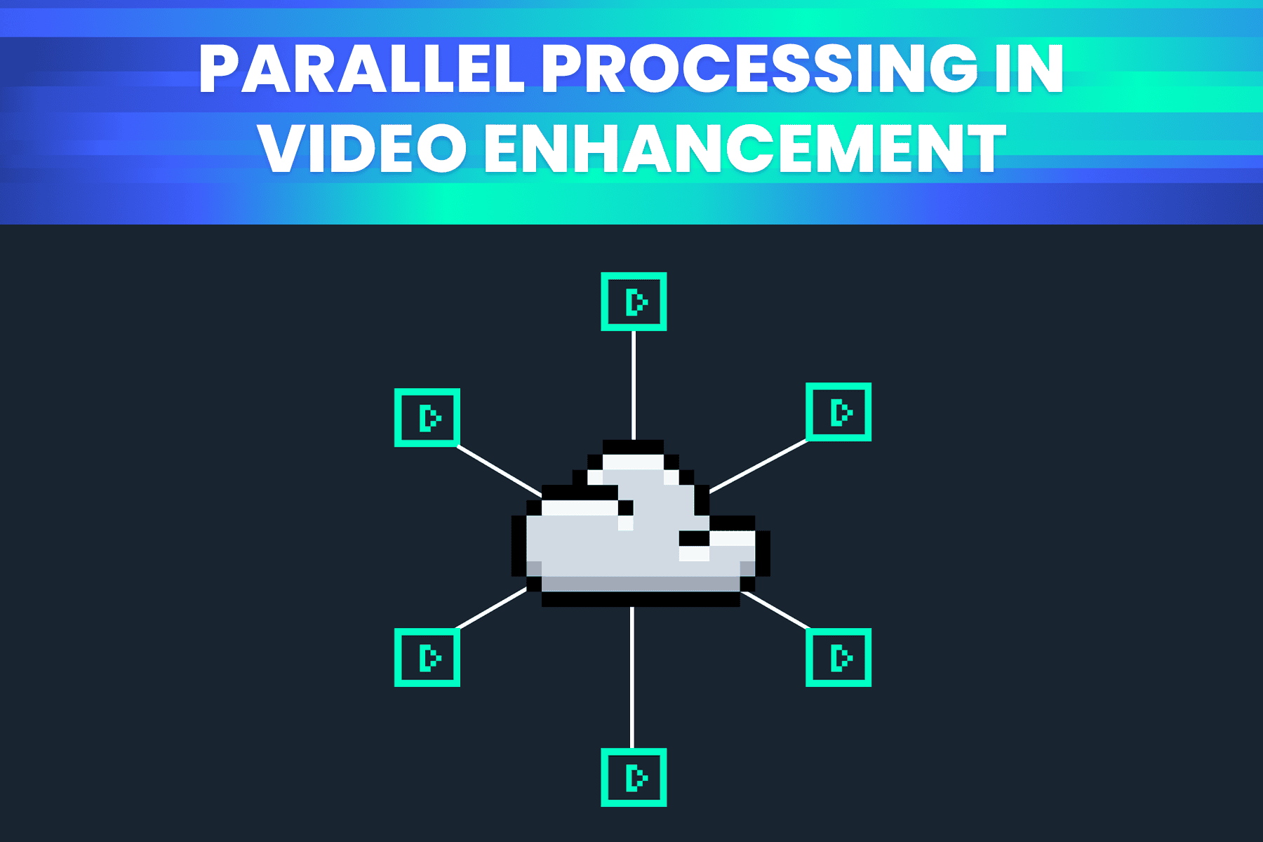 paralel processing.png