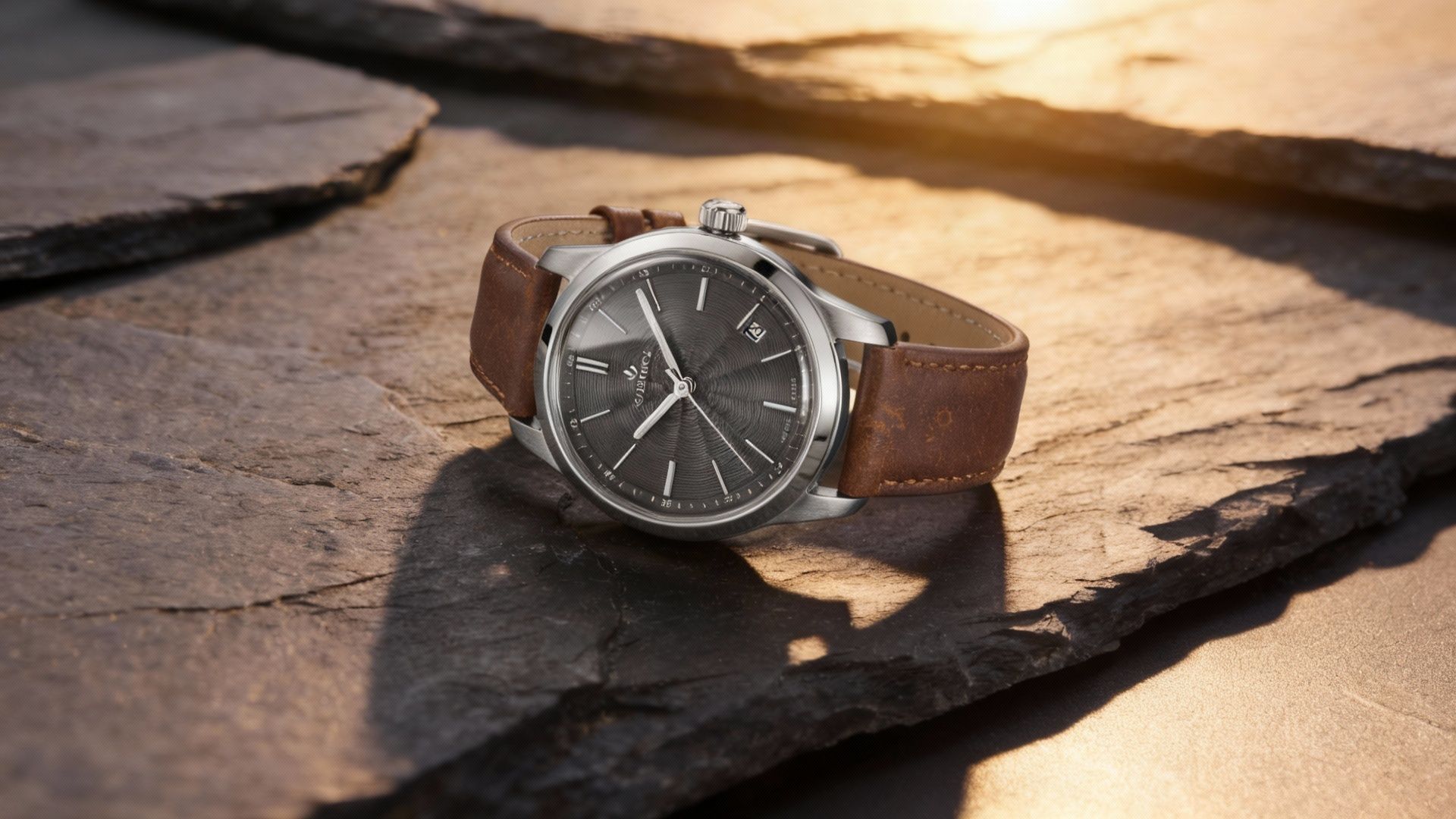 Photo demonstrating a use case