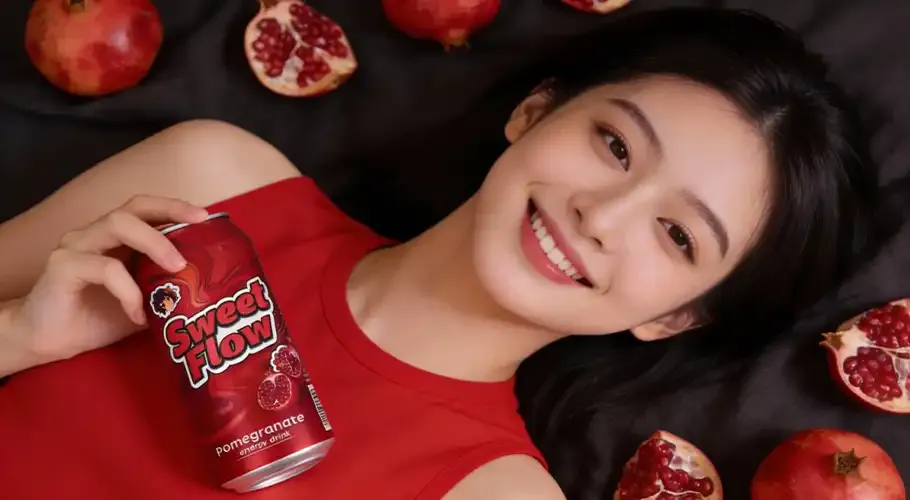 Photo demonstrating a use case