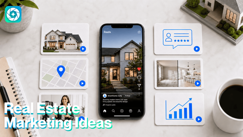 blog preview image