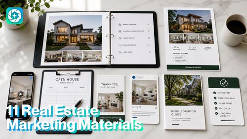 blog preview image