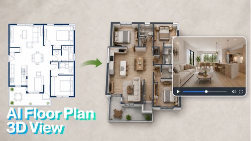 blog preview image
