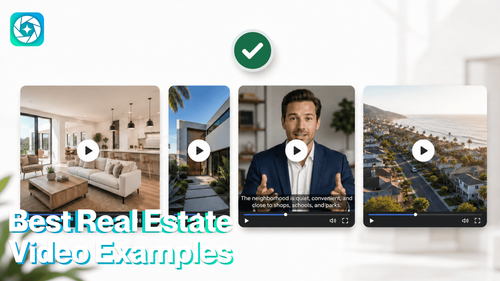 blog preview image